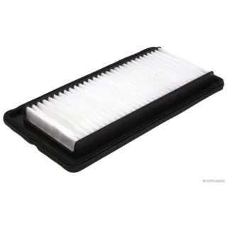Jakoparts Luftfilter Hyundai Atos J1320506