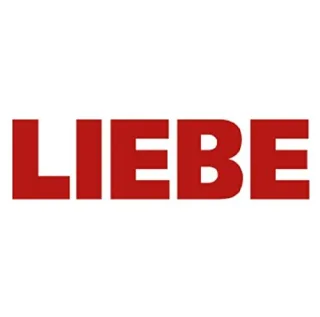 Liebe [Audio CD] RetherHagen