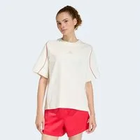adidas Sportswear T-Shirt W STADIUM TEE