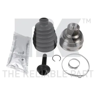 NK Antriebswellengelenk au?en Audi A4 A5 A6 A7 A8 Q5 5147206
