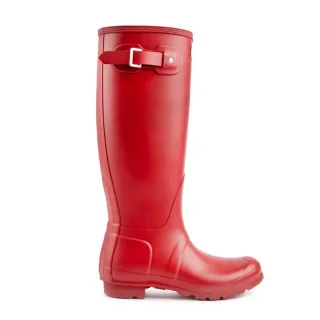 Hunter Original Tall Classic Stiefel