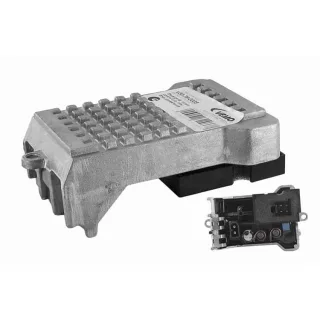 Vemo Regler f?r Innenraumgebl?se Mercedes V30-79-0005 5,5