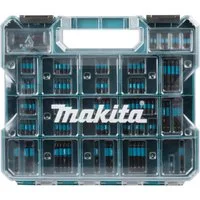 Makita Bit-Set E-24826