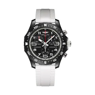 Breitling Chronograph Endurance Pro 38 X83310A71B1S1