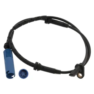 Febi Raddrehzahlsensor vorne BMW 7er E65 47364