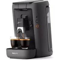 Philips Kaffeepadmaschine