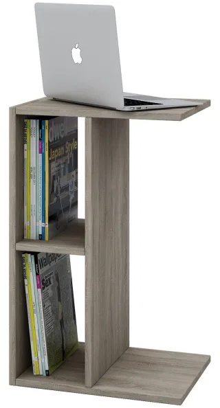 Beistelltisch Nachto-Stand