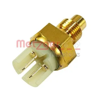Metzger K?hlmitteltemperatursensor Renault 19 21 25 Clio Espace Super Trafic