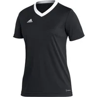 adidas Performance Fußballtrikot adidas Damen Trikot Entrada 22 Jersey