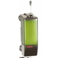 EHEIM Aquariumfilter Eheim Filter Pickup 160