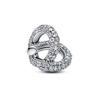 Pandora Charm Moments 793771C01