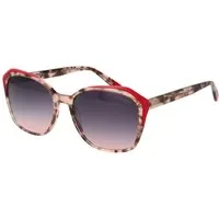 comma Sonnenbrille 77200 5497
