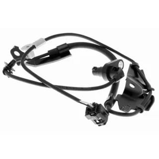 Vemo Raddrehzahlsensor vorne links Toyota Aurion Camry V70-72-0274