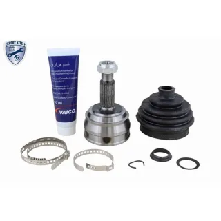 Vaico Antriebswellengelenk au?en Seat VW V10-7429