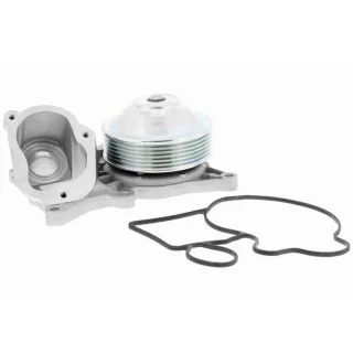Vaico Wasserpumpe BMW 3er 4er 5er 6er 7er X3 X4 X5 X6 V20-50058