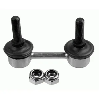 Lemf?rder Stabilisator hinten Subaru Forester Impreza