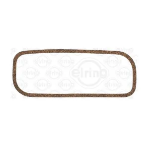Elring Ventildeckeldichtung Porsche 914 VW 411,412 Transporter T2 T3 1,8