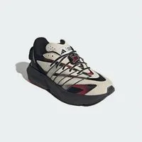 adidas Sportswear ADIDAS MARVEL SPIDER-MAN LIGHTBLAZE SCHUH Sneaker (2-tlg)