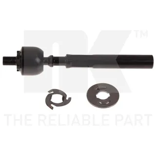 NK Axialgelenk vorne Peugeot 305 1,5