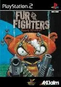 Fur Fighters: Viggo's Revenge [für PlayStation2]