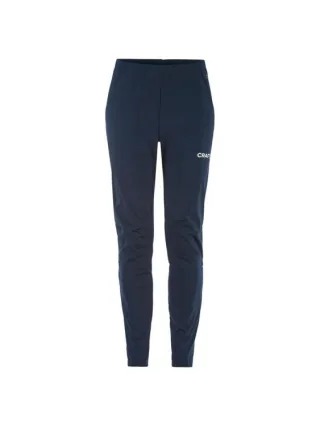 Craft Nordic Club 2.0 Pro Wind Tight