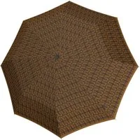 Knirps® Taschenregenschirm A.200