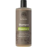 Urtekram Haarshampoo Rosemary - Shampoo 500ml
