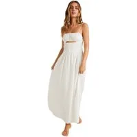 Billabong Maxikleid Cloud