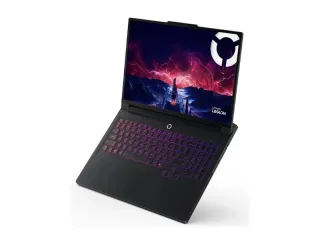 Lenovo Legion Pro 7 16AFR10H 83RU | 83ru001gge | AMD Ryzen 9 9955HX / 2.5 GHz - Win 11 Home