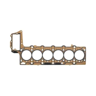 Elring Zylinderkopfdichtung BMW 3er E90 5er E60 7er E65 X3 X5 X6 3,0