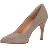 Stockerpoint Aria Pumps