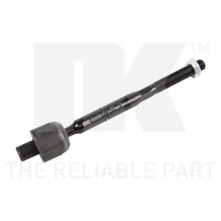 NK Axialgelenk vorne BMW X3 E83