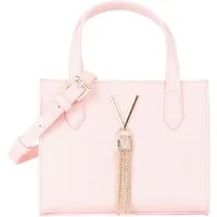 VALENTINO BAGS Handtasche Shopping Bag