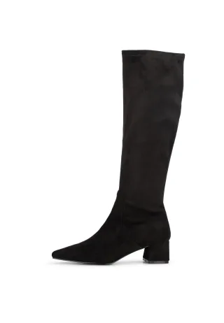 POSH by Poelman LENA Damen Stiefel