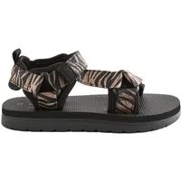Next Trekker-Sandalen Sandale (1-tlg)