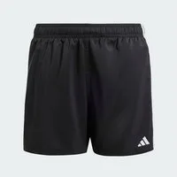 adidas Sportswear Badehose 3-STREIFEN KIDS BADESHORTS (1-St)