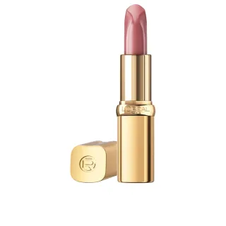 Color Riche Lippenstift #601 – Es Lohnt Sich 4,54 gr
