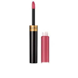 Lipfinity Rising Stars #84-rising Star 2,3 ml