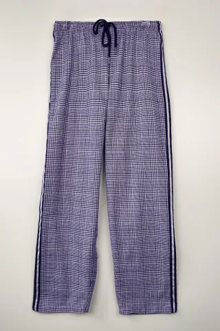 Nina von C. - Lounge Pants original - Gr. - 46