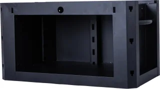 KS Tools Korpus zu Werkstattwagen-Aufsatz P10TC - 873.0004-R001P