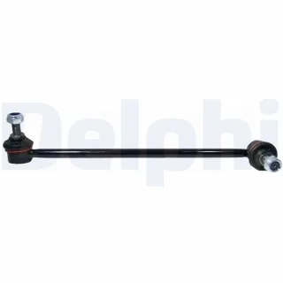 Delphi Stabilisator vorne rechts Hyundai Accent Kia Rio