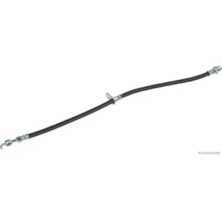 Jakoparts Bremsschlauch vorne links Toyota Avensis Corolla