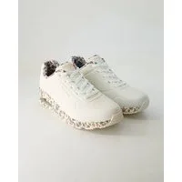 Skechers 155412 Slip-On Sneaker Obermaterial: Sonstiges Material