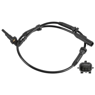 Febi Raddrehzahlsensor vorne Dacia Renault 171433