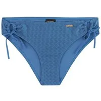Protest Bikini-Hose MIXCabels (1-St)