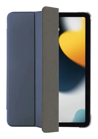 Hama Fold Clear | 00227095 | Folio - Apple