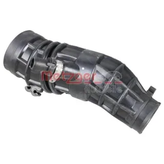 Metzger Ansaugschlauch f?r Luftfilter Alfa 147 Gt 1,9