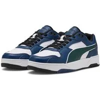 PUMA RBD BREAK LOW Sneaker