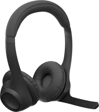 Logitech Zone 300 | 981-001407 | Kabellos - Büro/Callcenter
