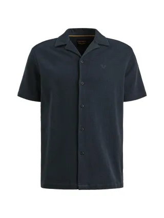 PME Legend - Cutlass jersey russel - Gr. - XL